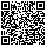 QR Code for Fiesta Motors in Oklahoma City, OK 73107