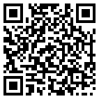 QR Code for Fire in Sentinel, OK 73664