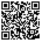 QR Code for Foster Machine in Tulsa, OK 74116