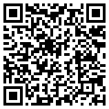 QR Code for Frederick Electric in Frederick, OK 73542