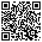 QR Code for Fred's 3968 in Idabel, OK 74745
