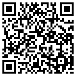 QR Code for Frontier Adjusters in Tulsa, OK 74145