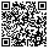 QR Code for Gibb's Lakeside RV Park in Sallisaw, OK 74955