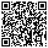 QR Code for Guymon Sewing Center in Guymon, OK 73942