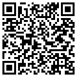 QR Code for Harbor Freight Tools in Broken Arrow, OK 74011
