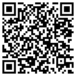 QR Code for Hardware On the Run in Oklahoma City, OK 73106