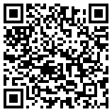 QR Code for Hilton Insurance Agency in Roland, OK 74954