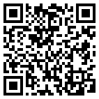 QR Code for Hop & Sack in Temple, OK 73568