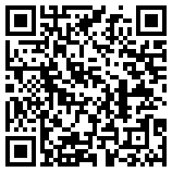 QR Code for Household Self Storage in Broken Arrow, OK 74012