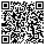 QR Code for OKC Locksmith JB Tulsa in Tulsa, OK 74133