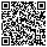 QR Code for Medicationkings in oklahoma city, OK 73008