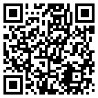 QR Code for Hvacr Service in Buffalo, OK 73834