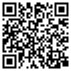 QR Code for Icyss in Tulsa, OK 74127
