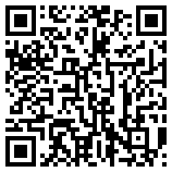 QR Code for Ies Commercial in MEDFORD, OK 73759
