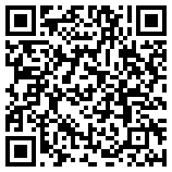QR Code for Image Cleaners in Broken Arrow, OK 74012