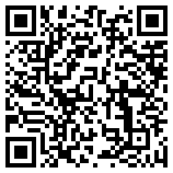 QR Code for Integrity Water Systems in Chickasha, OK 73018