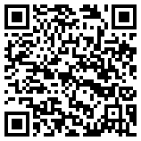 QR Code for Internal Data Management in Broken Arrow, OK 74011