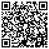 QR Code for Irwin Business Machines in Oklahoma City, OK 73106