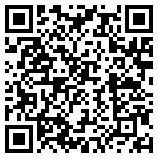 QR Code for Jack & Jill Learning Center in Muskogee, OK 74403