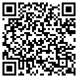 QR Code for Jewelry Connection in Oklahoma City, OK 73112