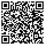 QR Code for Joyce Kevin Attorney in Tulsa, OK 74103
