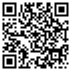 QR Code for The Kat Shack in Bixby, OK 74008