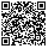 QR Code for Kirkpatrick Thomas B in Okmulgee, OK 74447
