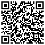 QR Code for Latchkey Child Services - Steed in Oklahoma City, OK 73110