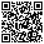 QR Code for Lebow Marvin in Tulsa, OK 74114
