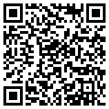 QR Code for Lee R Centracco DDS in Oklahoma City, OK 73102