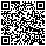 QR Code for Libraries Public in Tulsa, OK 74103