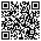 QR Code for Lily's Nails in Muskogee, OK 74403