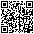 QR Code for Lj Logic in Yukon, OK 73099