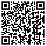 QR Code for Lobaugh Darrell DDS in Tahlequah, OK 74464