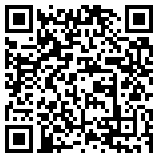 QR Code for Locksmith Mustang in Mustang, OK 73064