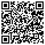 QR Code for MJP Construction in Hooker, OK 73945