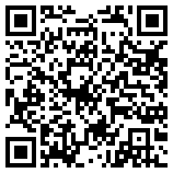 QR Code for Mackellar Services in Cashion, OK 73016