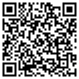 QR Code for Magic Plumbing in Edmond, OK 73083