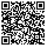 QR Code for Marshalls Department Store in Tulsa, OK 74132