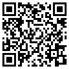 QR Code for Maxey Wash in Oklahoma City, OK 73110