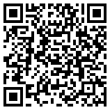 QR Code for Meadow Park Estates in Elgin, OK 73538