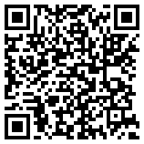 QR Code for Meridian Tool in Oklahoma City, OK 73119