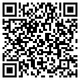 QR Code for Midwest Publication in Oklahoma City, OK 73107