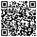QR Code for Midwestern Pipeline Services in Tulsa, OK 74105
