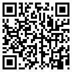 QR Code for Mims R L DVM in Holdenville, OK 74848