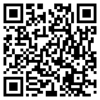 QR Code for Minh Vien Vbya in Moore, OK 73160