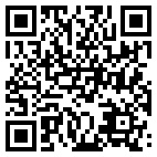 QR Code for Napoli's in Enid, OK 73701