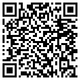 QR Code for Nelson Nissan in Broken Arrow, OK 74011