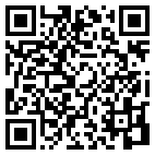 QR Code for Omocke Ink in Enid, OK 73701