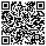 QR Code for Osaka Steakhouse of Japan in Tulsa, OK 74133